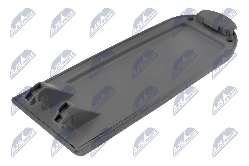 Comprar Apoyabrazos Volkswagen Passat B5 3B3