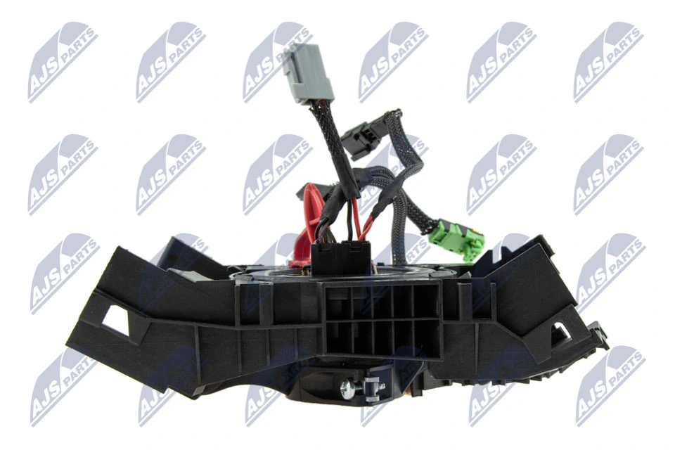 Interruptor central de la columna de dirección NTY EASRE006 precio, desde 59,74 EUR
