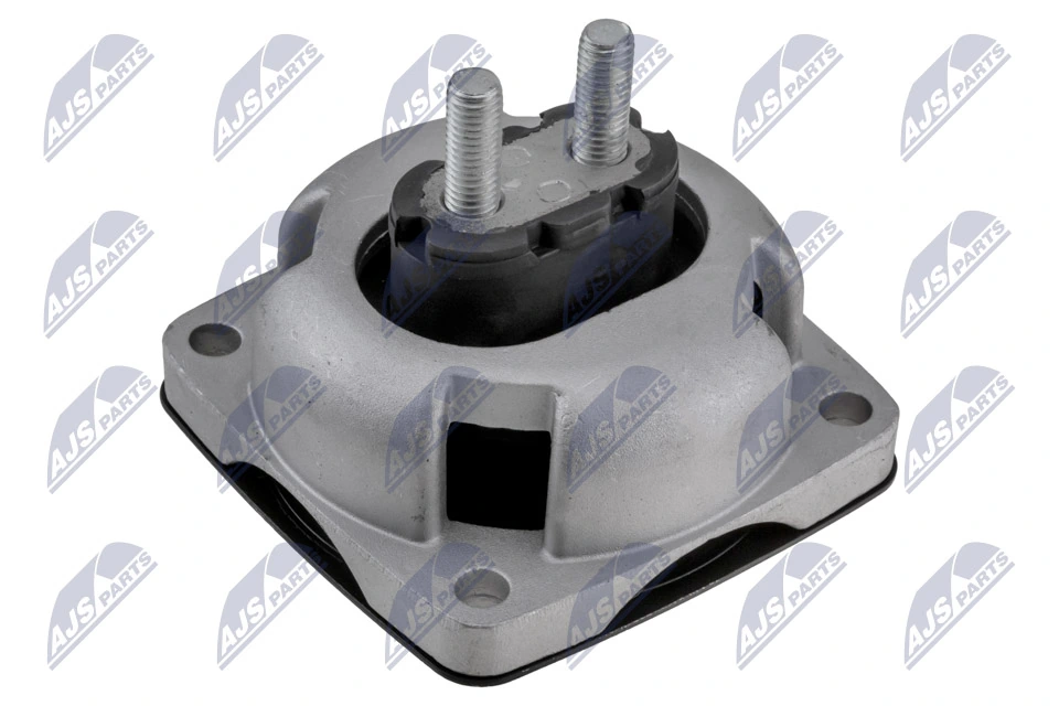 Comprar Soporte de transmisión (soporte de caja de cambios) Mercedes ML/GLE  W166 a bajo precio