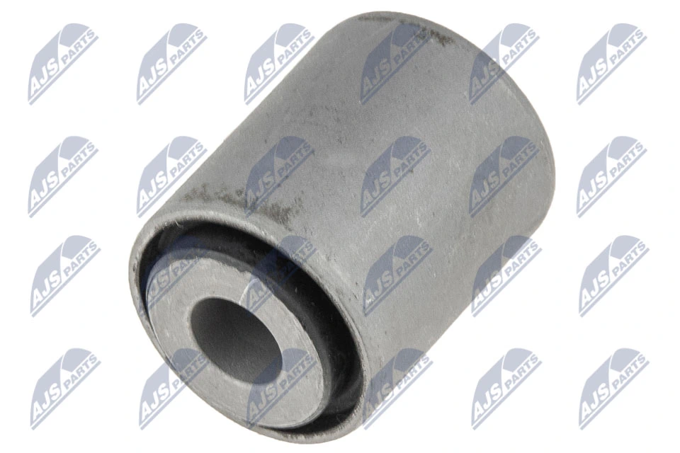 ZTTDW091A NTY Silentblock del brazo superior de suspensión trasera
