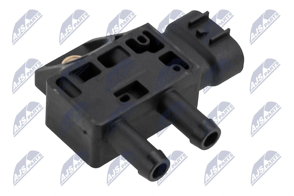 NTY ECSTY002 sensor de presion gases de escape Toyota RAV4