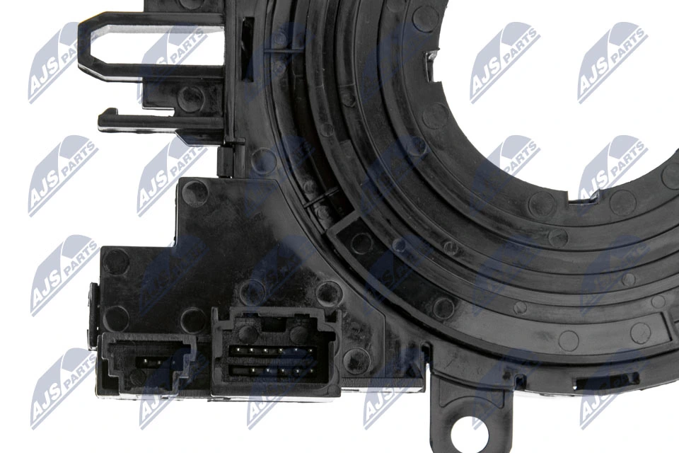 Anillo AIRBAG del volante NTY EASRE019