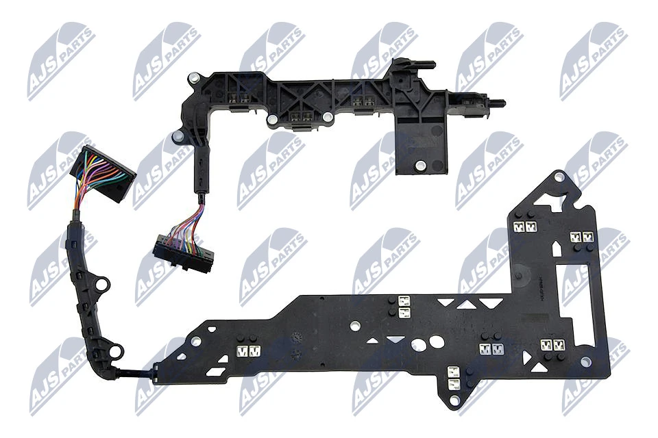 EATAU000 NTY