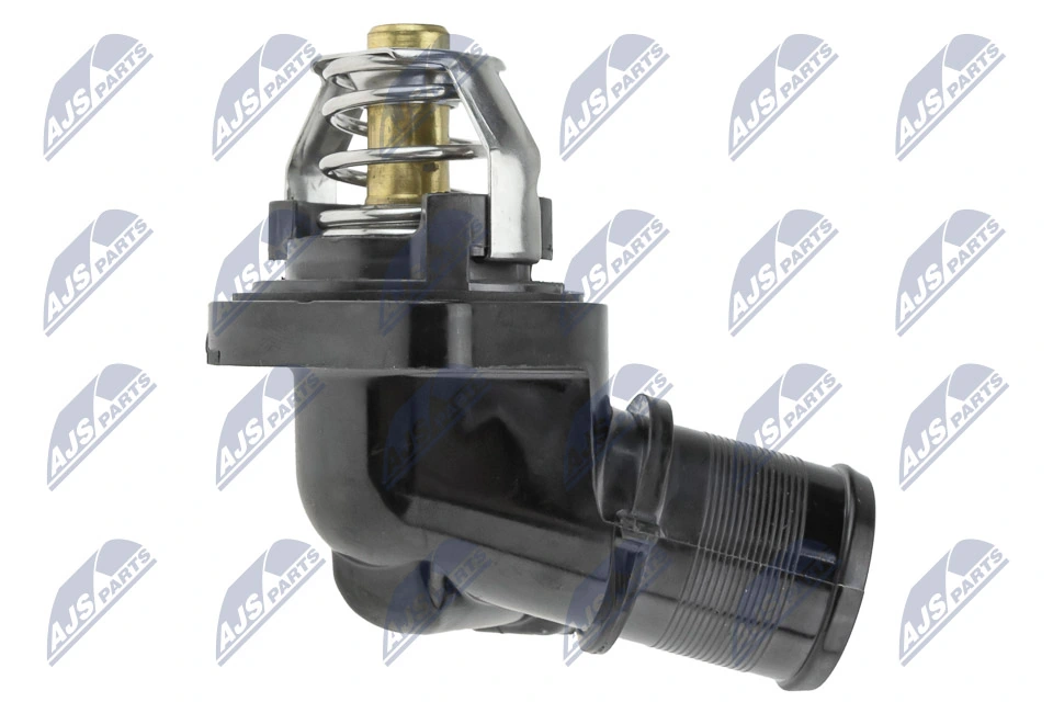 Termostato CTMCT011 NTY
