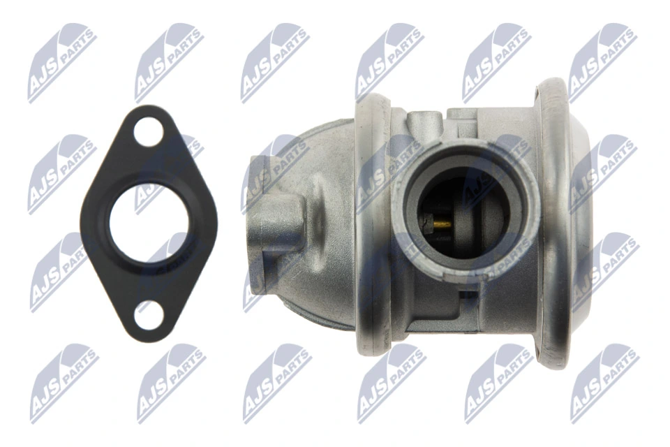 Válvula de aire secundario NTY EWPAU008 precio, desde 54,00 EUR