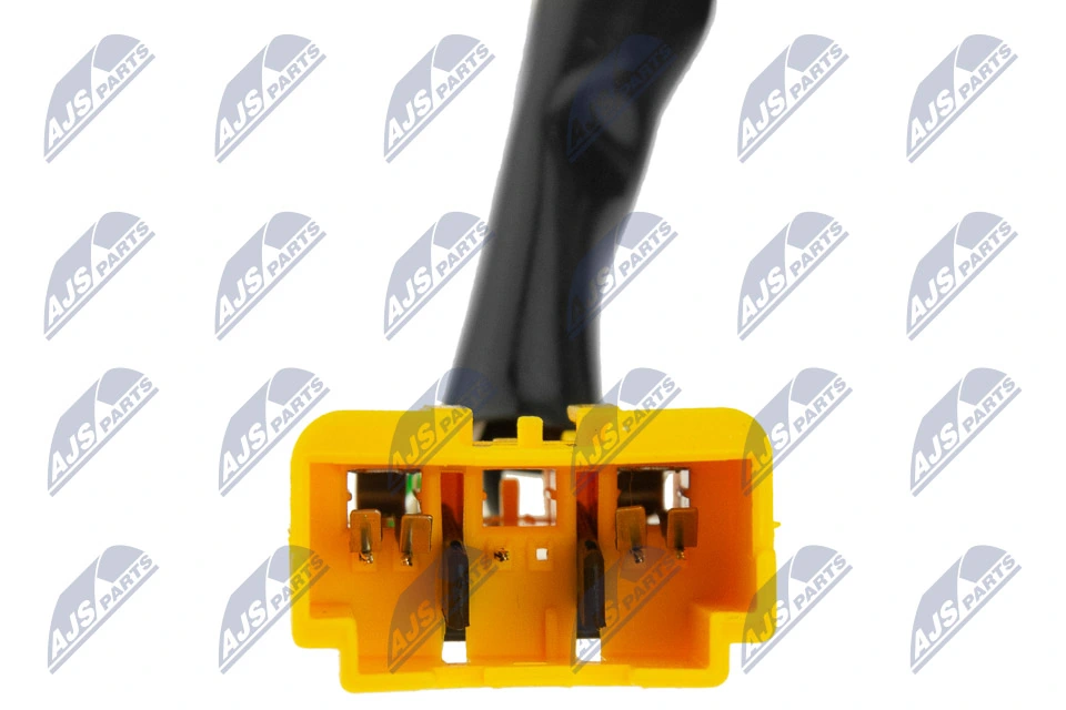 Interruptor de la columna de dirección completo NTY EASRE016 precio, desde 96,42 EUR