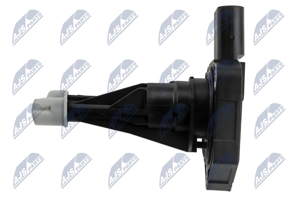 Sensor de aceite NTY EPOBM011 precio, desde 57,99 EUR