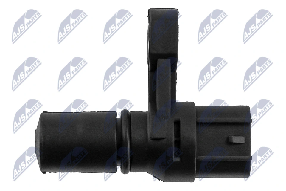 Sensor velocimetro NTY ECPPL003 precio, desde 10,18 EUR