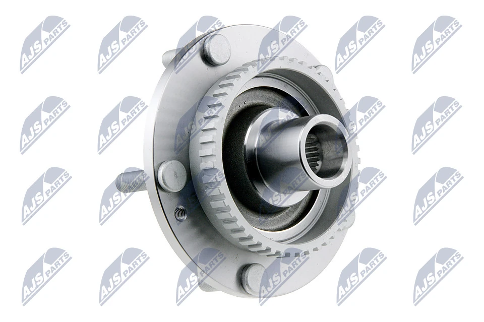 KLPKA313P NTY