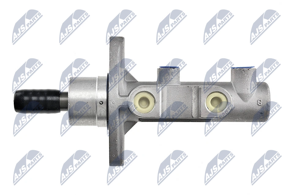 Cilindro maestro de frenos NTY HPHCH001 precio, desde 49,37 EUR