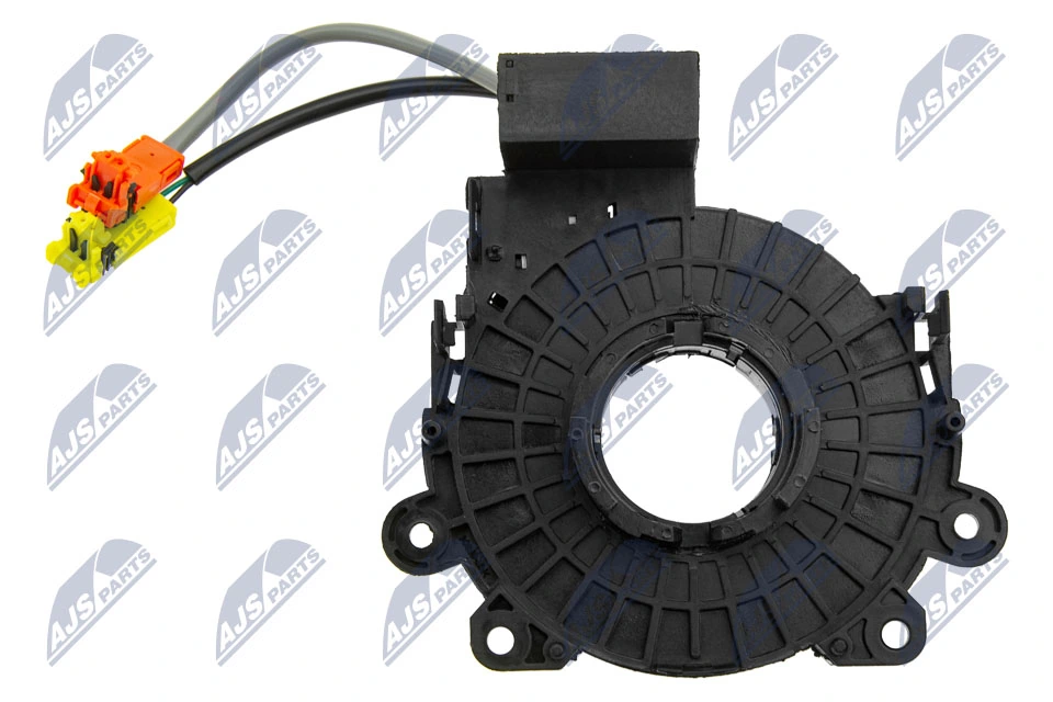 Anillo AIRBAG EASNS017 NTY