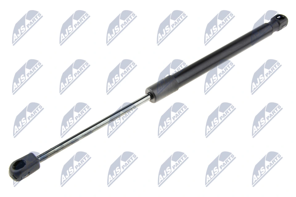 Amortiguador maletero para Ford Mondeo CA2