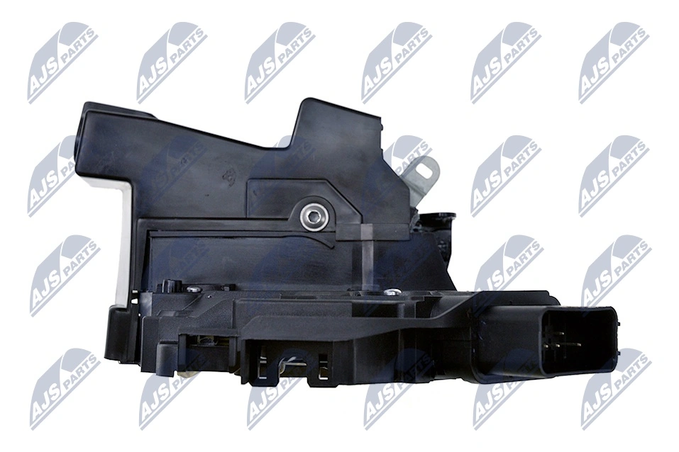 Cerradura EZCFR011 NTY