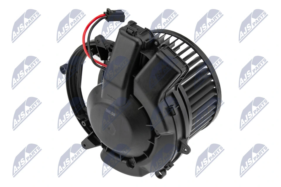 Ventilador de calefacción Mercedes ML/GLE SUV (W166) (2011 - 2014) precio, desde 120,16 EUR