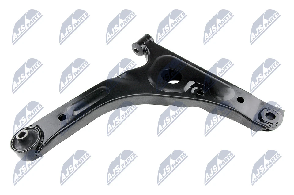 ZWDFR028 NTY
