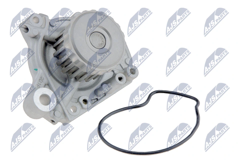 Comprar Bomba de agua para motor Civic VIII FD, FA