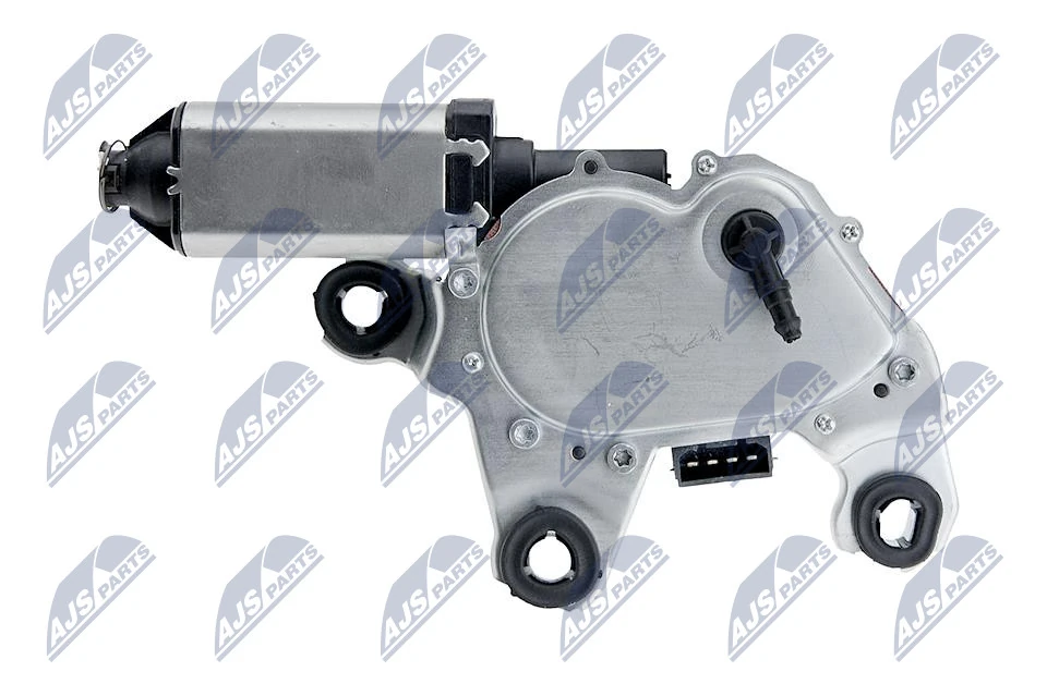 Motor del limpiaparabrisas trasero NTY ESWSK007 precio, desde 68,70 EUR