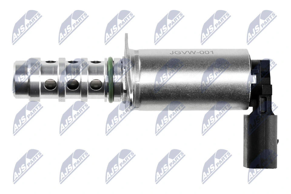 Válvula de control del árbol de levas NTY EFRVW001 precio, desde 53,89 EUR