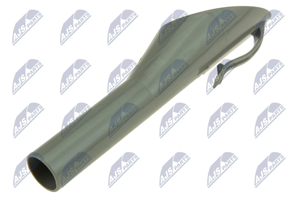 EZCFR086 NTY Adaptador de boca de llenado