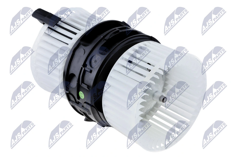 Ventilador habitáculo para Renault Megane KZ0, KZ1