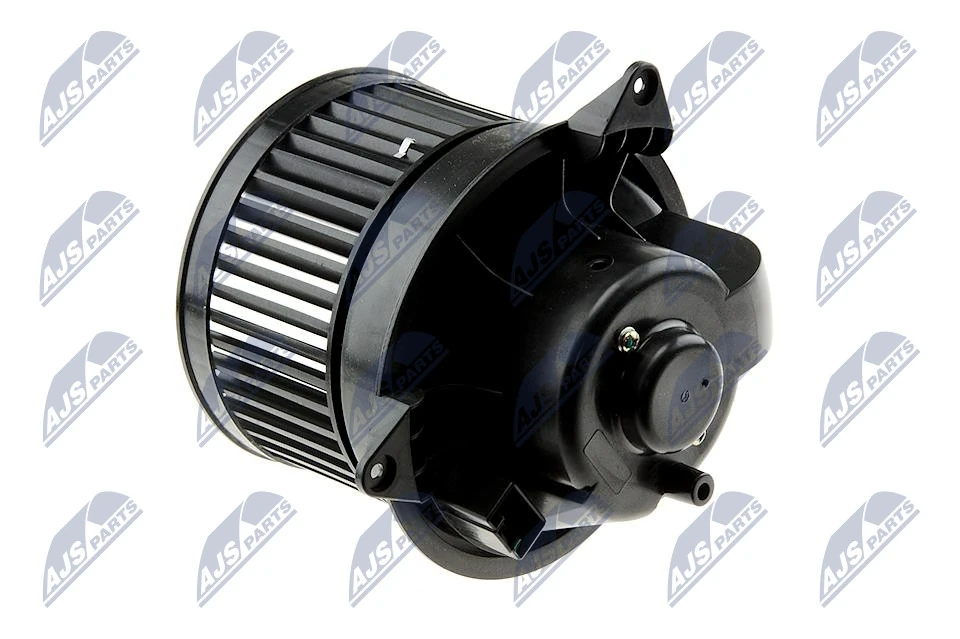 EWNFR000 NTY Ventilador de habitáculo