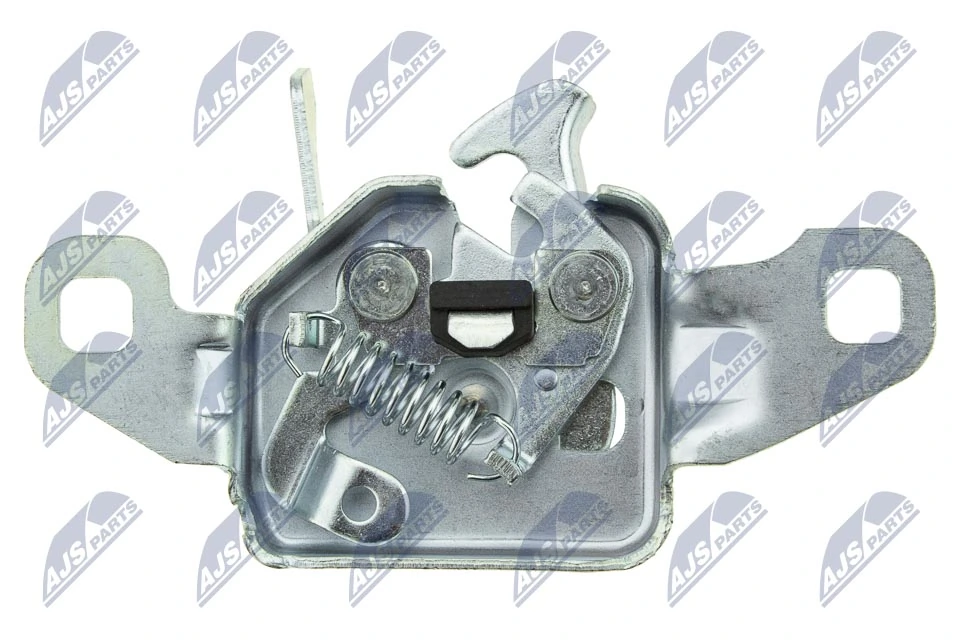 V46850060 Vemo Cerradura de Capot