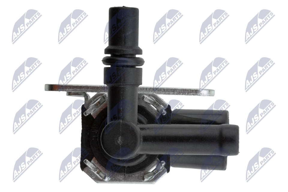 Comprar Valvula de purga del canister Mitsubishi ASX  GA