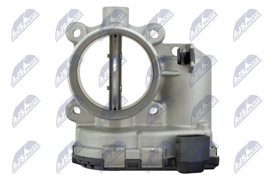 Cuerpo de aceleración completo NTY ETBFR008 precio, desde 51,00 EUR
