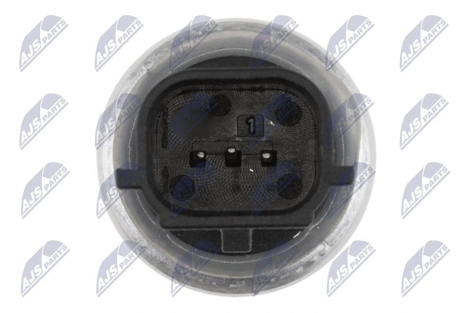 Comprar EACFR002 NTY Sensor de presión del sistema de aire acondicionado