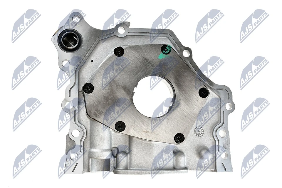 Comprar BPOFR000 NTY Bomba De Aceite