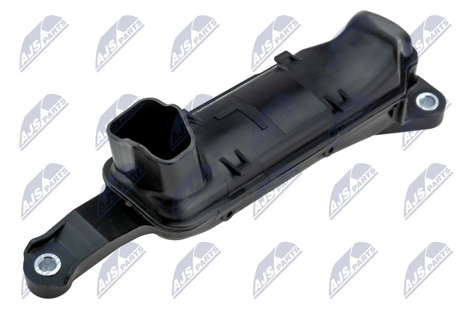 Comprar Tubo de aspiración de aceite Toyota Camry  V50 a bajo precio