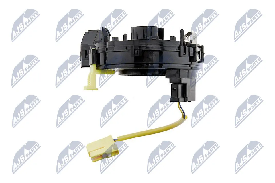 Anillo de contacto del volante NTY EASTY011 precio, desde 28,83 EUR