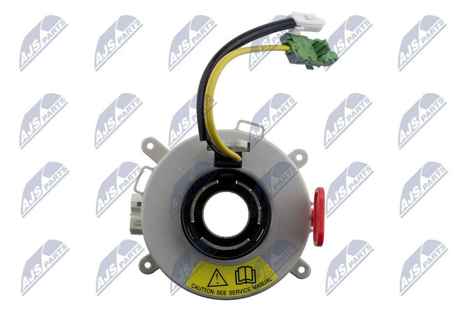 Anillo de contacto del volante Fiat Punto II hatchback (188) (1999 - 2012) precio, desde 34,85 EUR
