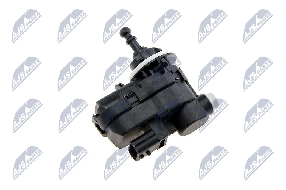  Motor regulador de faros Renault Kangoo 1