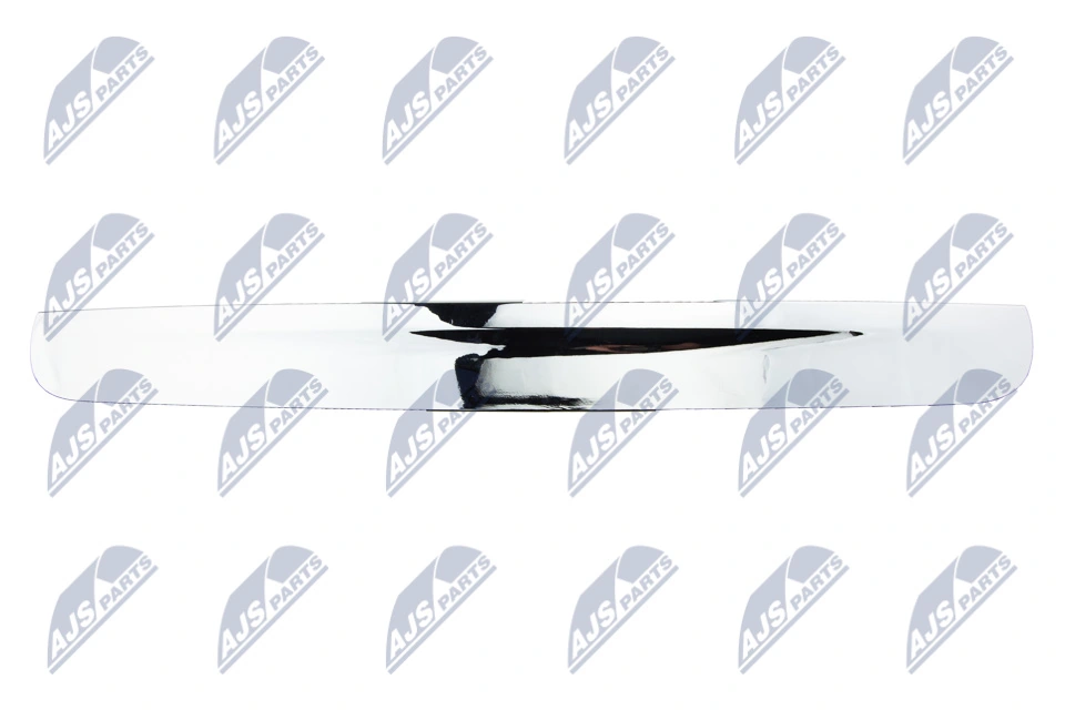 Comprar EZCNS004D NTY Moldura de tapa de maletero