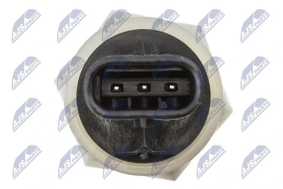 Sensor de presión de aceite ECCBM003 NTY