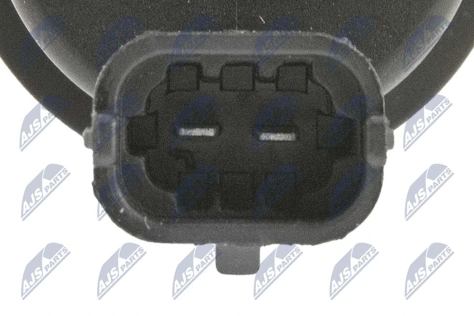 Comprar EFPPL004 NTY Válvula de ventilación de gases del tanque de combustible