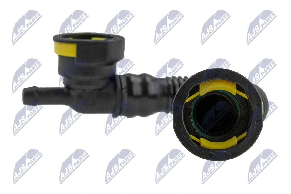 Tubo de ventilación del cárter EPCVPE000 NTY