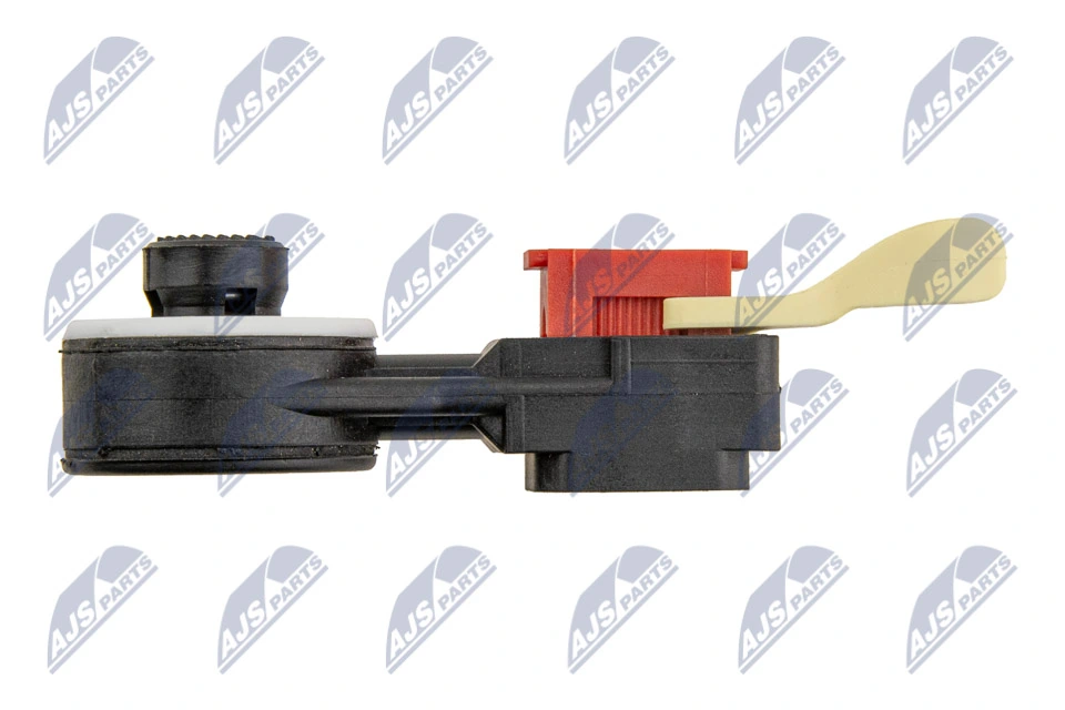 Buje del cable de cambio NTY NXXFR001 precio, desde 10,21 EUR