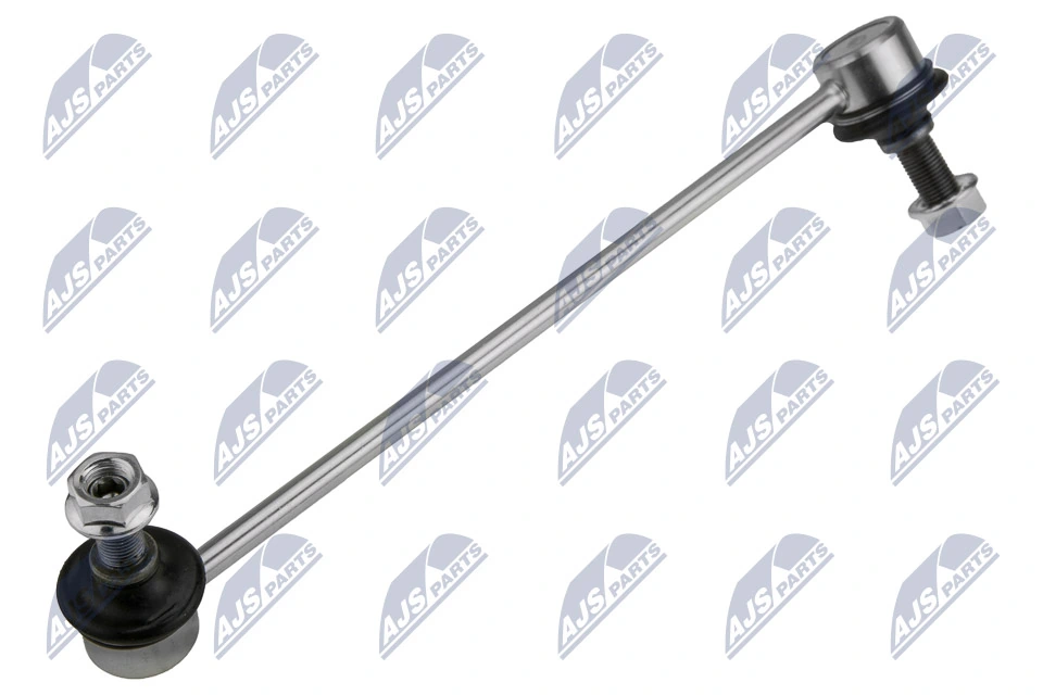 ZLPHY551 NTY