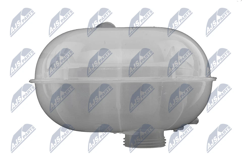 Botella de expansión NTY CZWFT000