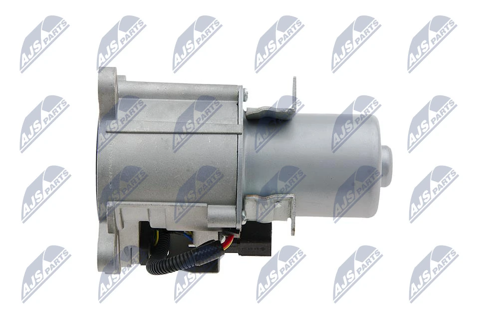 Comprar ESRPS000 NTY Motor de control de la caja de transferencia