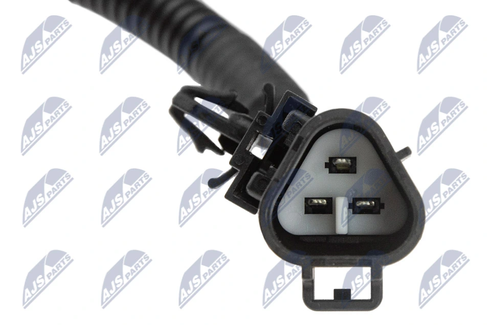 Comprar 3M941086 AND Sensor de nivel de carrocería trasero derecho