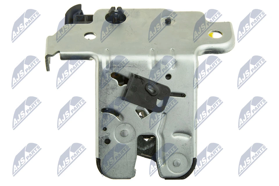 Comprar EZCVW310 NTY Cerradura de puerta de maletero
