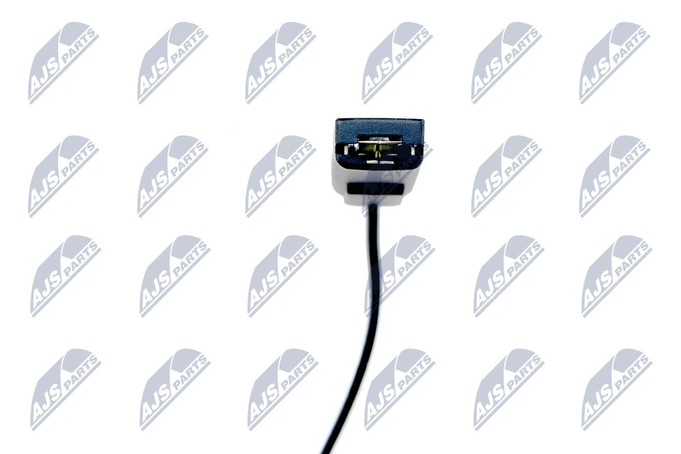 Conector de cable flexible del volante EASRE002 NTY