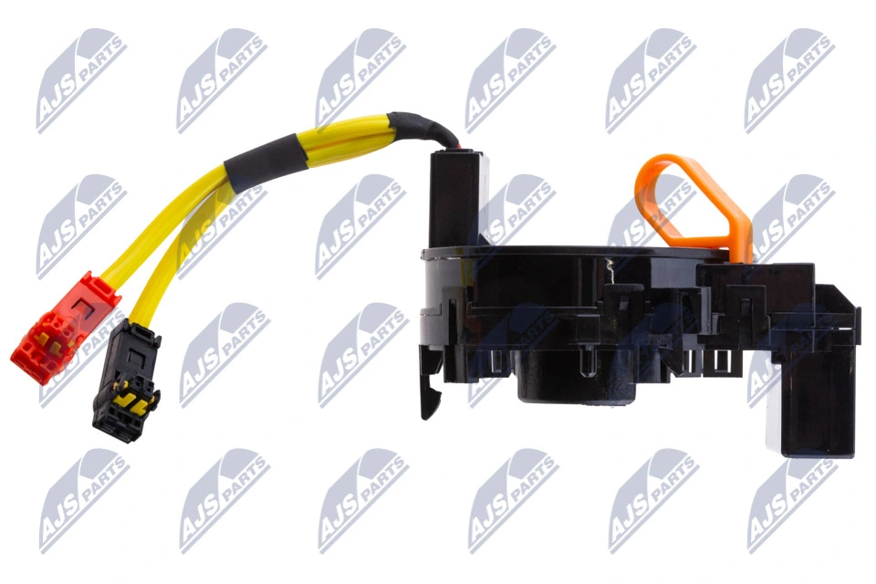  Anillo AIRBAG Lexus RX 
