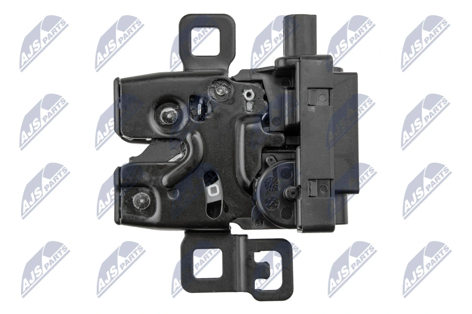 Comprar Cerradura de maletero Mini Cooper  R50, R53