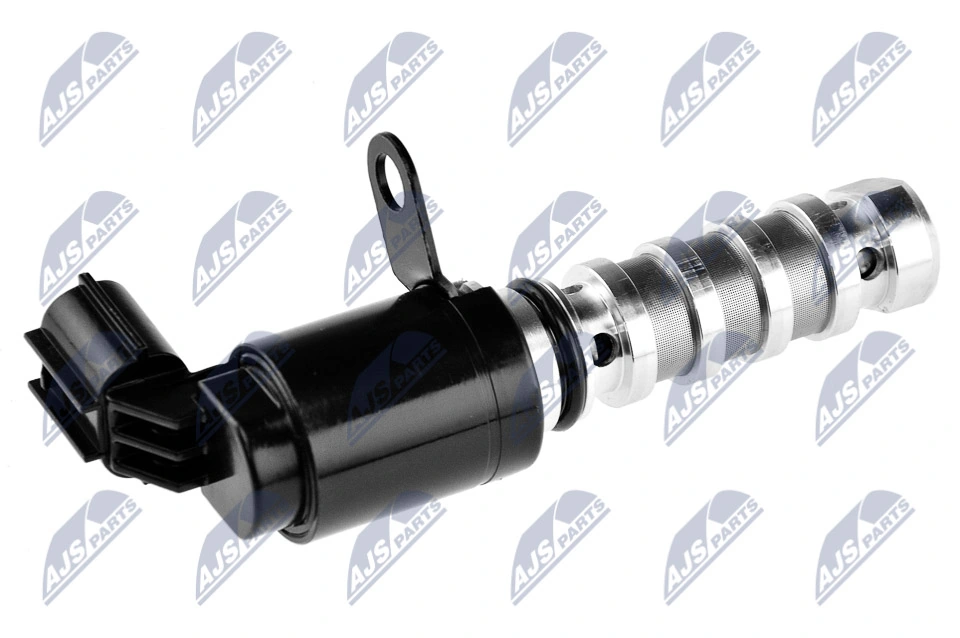 Válvula control, ajuste de levas KIA Optima 4 JF