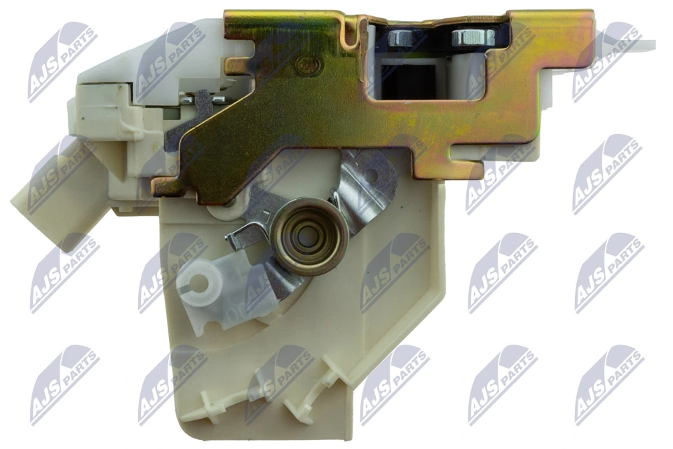 Comprar Cerradura Ford Mondeo III B4Y