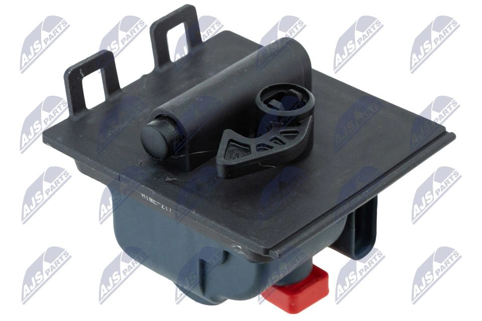 Motor de apertura de tapa de combustible Mercedes E sedán (W213) (2016 - 2023) precio, desde 46,46 EUR